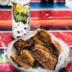 La Surena Meat Market y Taqueria