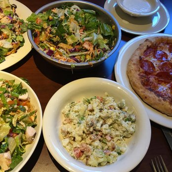Stonefire Grill - Barbeque Near Me - Ventura, California Stonefire Grill - Barbeque Near Me - Ventura, California