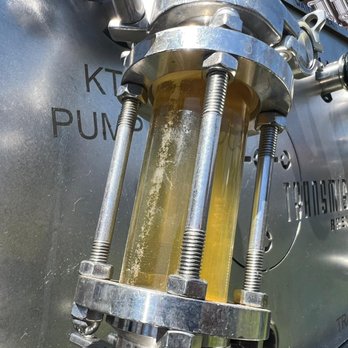 Buellton Brew Fest - Festivals Near Me - Buellton, California Buellton Brew Fest - Festivals Near Me - Buellton, California