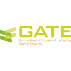 Gastroenterology Associates - Gastroenterology Associates of the East Bay Medical Group Inc | Hosseini MD | Cheng MD | Higa MD | Silpa MD | Narayan MD | Berjis MD