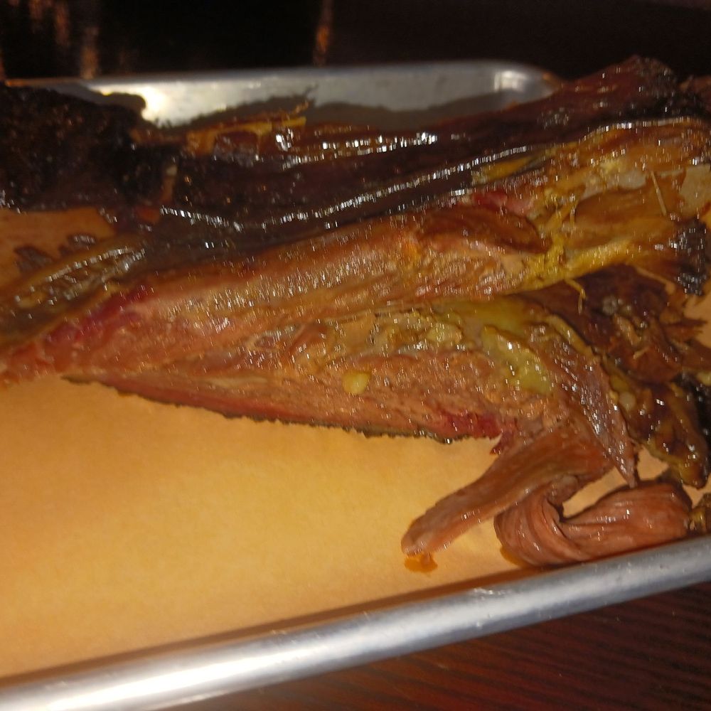 Jack's BBQ - Bellevue - Cocktail Bars Near Me - Redmond, Washington Jack's BBQ - Bellevue - Cocktail Bars Near Me - Redmond, Washington