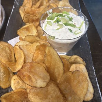 Big Al’s - Bowling Near Me - Milpitas, California