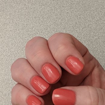 Crystal Nails Spa - SNS dip nails - Nail Salons Near Me - Portland, Oregon Crystal Nails Spa - SNS dip nails - Nail Salons Near Me - Portland, Oregon