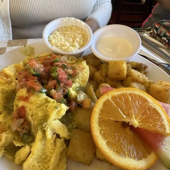 Mom's Restaurant - Breakfast & Brunch Near Me - Chico, California Mom's Restaurant - Breakfast & Brunch Near Me - Chico, California