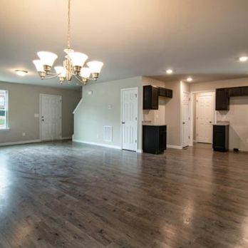 Busy Witty Services - Your space will be ready, Deep cleaned an prepared for move in or move out inspections - Home Cleaning Near Me Busy Witty Services - Your space will be ready, Deep cleaned an prepared for move in or move out inspections - Home Cleaning Near Me