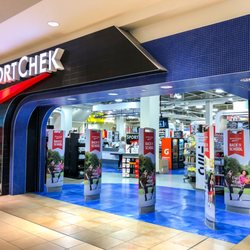 Sport Chek