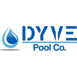 Dyve Pool Co