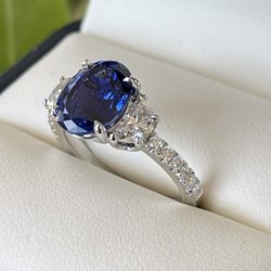 Jonathan K & Co. Fine Jewelry