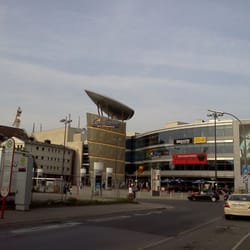 CineStar Dortmund