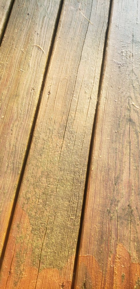 Slide of Bright Light Construction Solutions