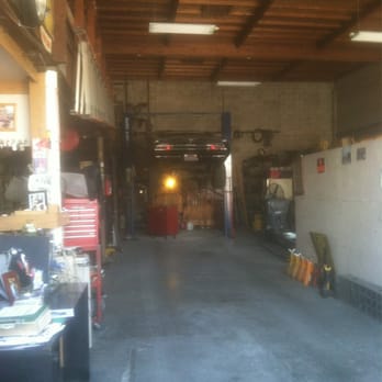 Tepa Transmission - Tepas Transmission - Transmission Repair Near Me - Carson, California Tepa Transmission - Tepas Transmission - Transmission Repair Near Me - Carson, California