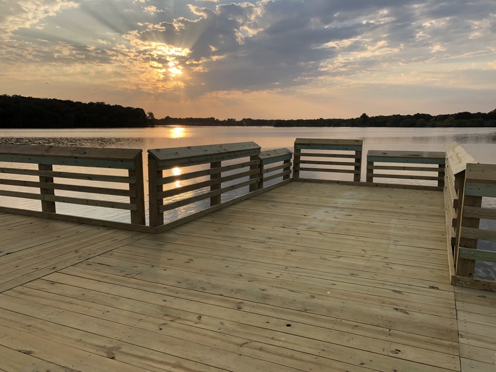 PILLAR Updated June 2024 Request Consultation 906 W 18th St