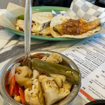 Tia Juana - Tacos Near Me - Grand Rapids, Michigan Tia Juana - Tacos Near Me - Grand Rapids, Michigan