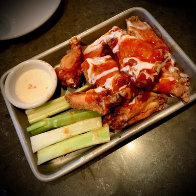 Bjs Restaurant Brewhouse 19470 Haggerty Rd Livonia Mi Restaurants - Mapquest