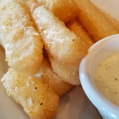 Fuego Kitchen | Craft Burgers | Kosher Catering by null