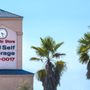 Otay Crossing Self Storage