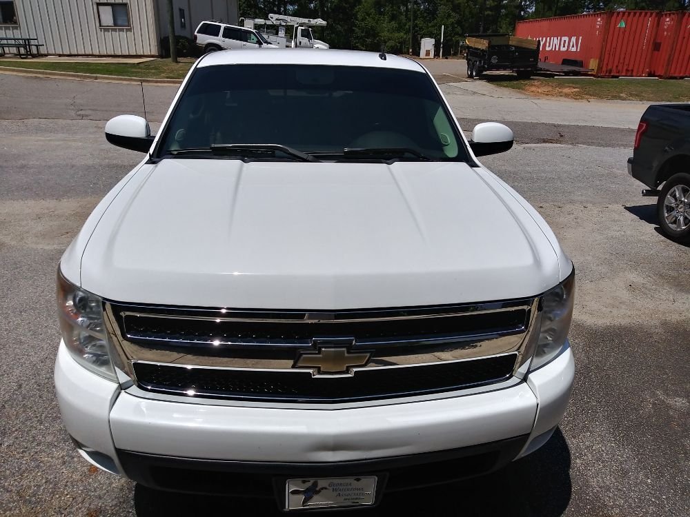 WILLIAMS PRESTIGE MOBILE AUTO DETAILING Updated September 2024 44