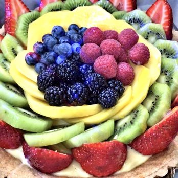 Crème Bakery - Bakeries Near Me - Claremont, California Crème Bakery - Bakeries Near Me - Claremont, California