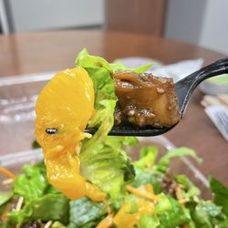 Hawaiian Bros Island Grill