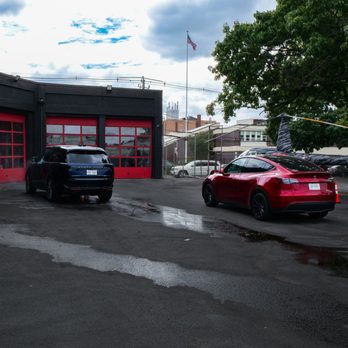 Nizo Motorsports - Auto Customization Near Me - Freeport, New York Nizo Motorsports - Auto Customization Near Me - Freeport, New York