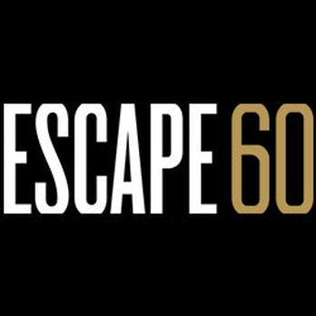 Escape60 - Escape Games Near Me - Calgary, Alberta Escape60 - Escape Games Near Me - Calgary, Alberta