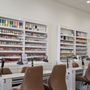Photo of Twinkle Nails & Spa