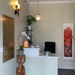 Massage Super
