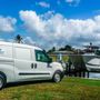 Photo of Kevins Marine