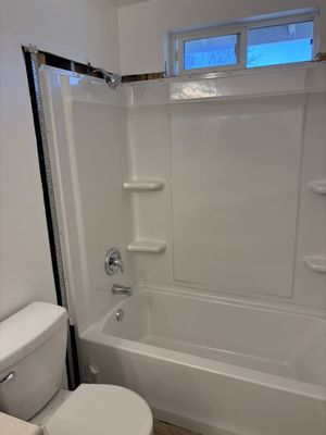 High Quality Plumbing on Yelp