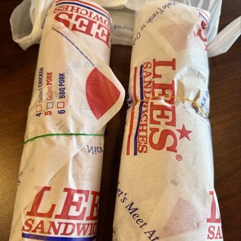 Lee’s Sandwiches - Vietnamese Near Me - Worcester, Massachusetts Lee’s Sandwiches - Vietnamese Near Me - Worcester, Massachusetts