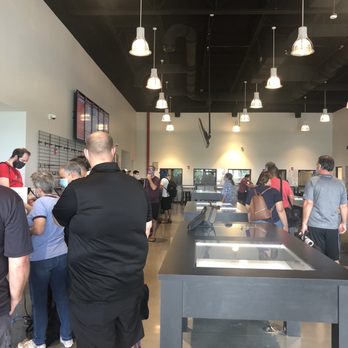Orlando Gun Club West - Guns & Ammo Near Me - Ocoee, Florida Orlando Gun Club West - Guns & Ammo Near Me - Ocoee, Florida