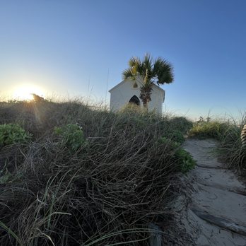 Gulf Carts - Chapel on the dunes - Golf Cart Rentals Near Me - Port Aransas, Texas Gulf Carts - Chapel on the dunes - Golf Cart Rentals Near Me - Port Aransas, Texas