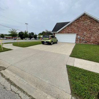 Perez Exterior Solutions - Pressure Washers Near Me Perez Exterior Solutions - Pressure Washers Near Me