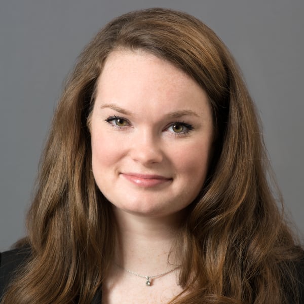 Kammen & Moudy - divorce attorney in Indianapolis, IN