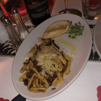 Nado Republic - Wine Bars Near Me - Coronado, California Nado Republic - Wine Bars Near Me - Coronado, California