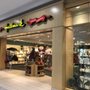 Coppin's Hallmark Shop