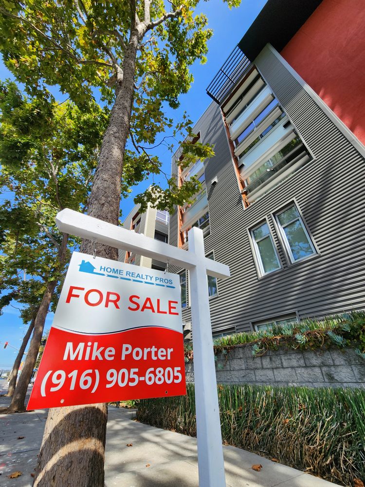 HOME REALTY PROS - Updated March 2026 - Contact Agent - 10 Photos ...