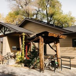 High Desert Chiropractic & Massage