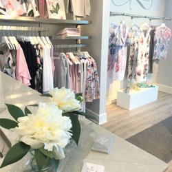 Lauri's Boutique - Fresh Summer collections