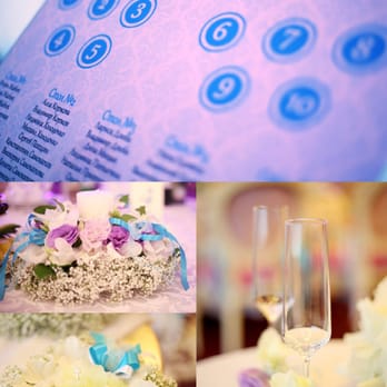 Ridge Weddings - We always have to capture the florals, decor and wedding invitations! So much planning went into it. Highlighted in our photos and Videos - Videographers Near Me - Agoura Hills, California Ridge Weddings - We always have to capture the florals, decor and wedding invitations! So much planning went into it. Highlighted in our photos and Videos - Videographers Near Me - Agoura Hills, California