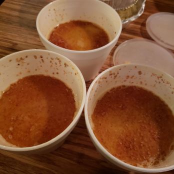 Tokio - Ramen Near Me - Denver, Colorado Tokio - Ramen Near Me - Denver, Colorado