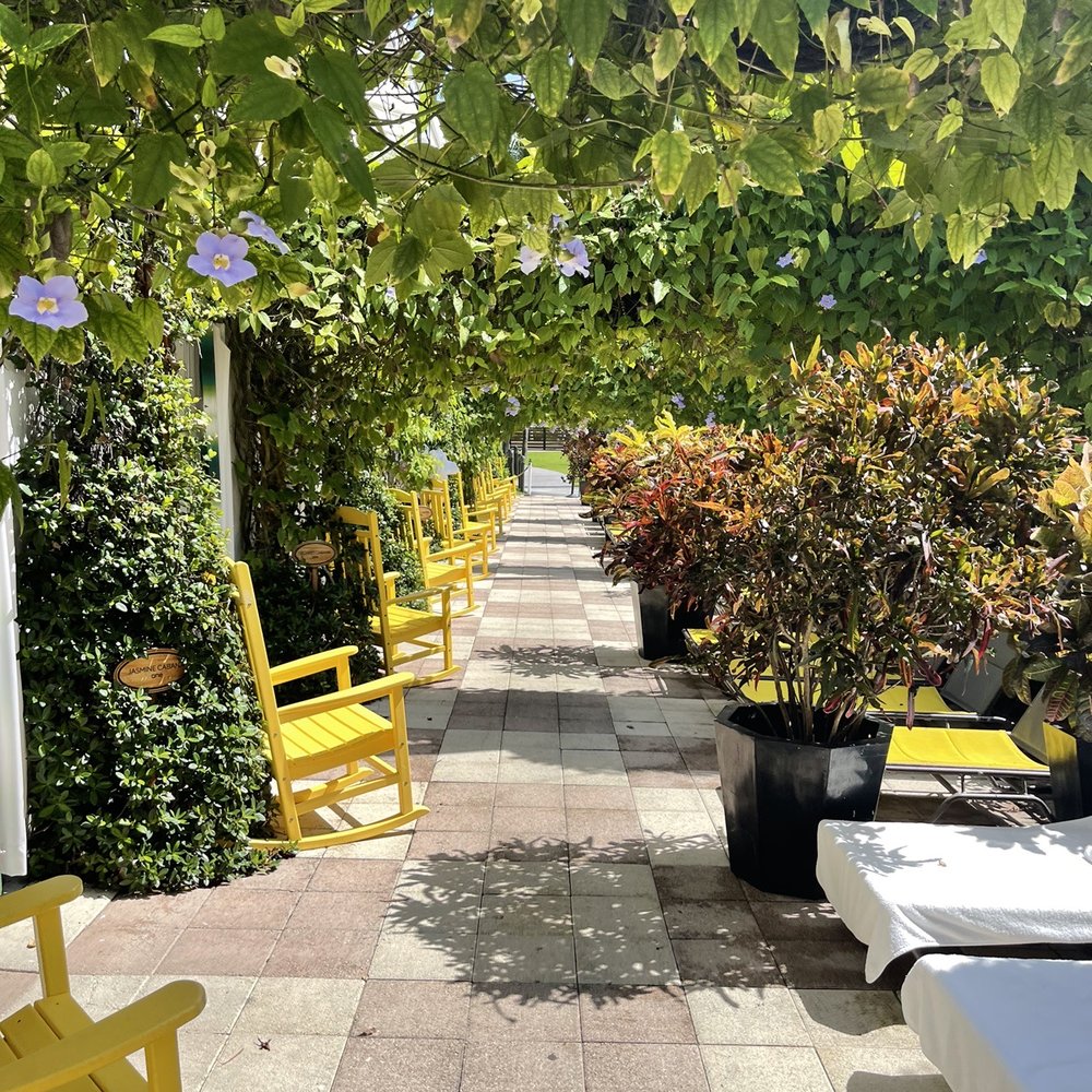Kimpton Surfcomber Hotel - Hotels Near Me - Miami Beach, Florida Kimpton Surfcomber Hotel - Hotels Near Me - Miami Beach, Florida