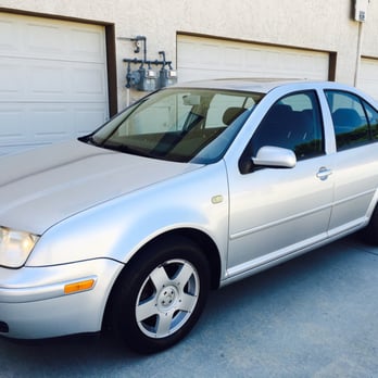 California Imports - Car Dealers Near Me - Reseda, California California Imports - Car Dealers Near Me - Reseda, California