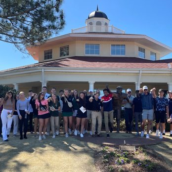 Pinehurst Resort - Resorts Near Me - Pinehurst, North Carolina