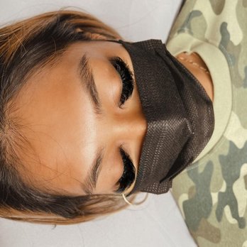Lash Meka - Eyelash Service Near Me - Kapolei, Hawaii
