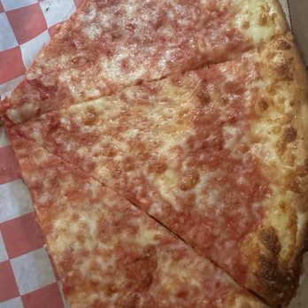 Killer Pizza - Pizza Near Me - St. Petersburg, Florida Killer Pizza - Pizza Near Me - St. Petersburg, Florida