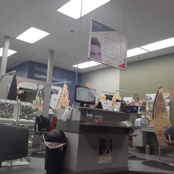 Great Clips - Use online check in, way faster - Hair Salons Near Me - Murrieta, California