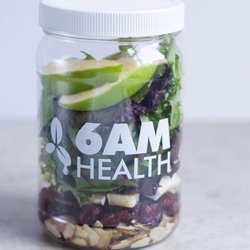 6AM Health