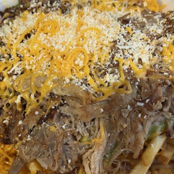 Robertos Taco Shop - Carnitas fries - Mexican Near Me - Las Vegas, Nevada Robertos Taco Shop - Carnitas fries - Mexican Near Me - Las Vegas, Nevada