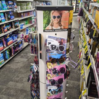 CVS Pharmacy - CVS - Drugstores Near Me - Charleston, South Carolina
